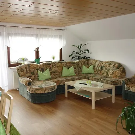Wirtsbauers-Ferienwohnung Merklingen Exterior foto