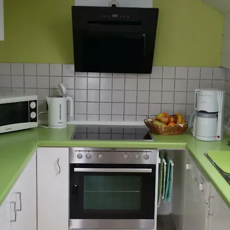 Wirtsbauers-Ferienwohnung Merklingen Exterior foto